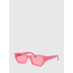 Retrosuperfuture Sunglasses Men Pink